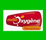 Radio Oxygène Mercantour